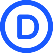 ODEMONT SUISSE