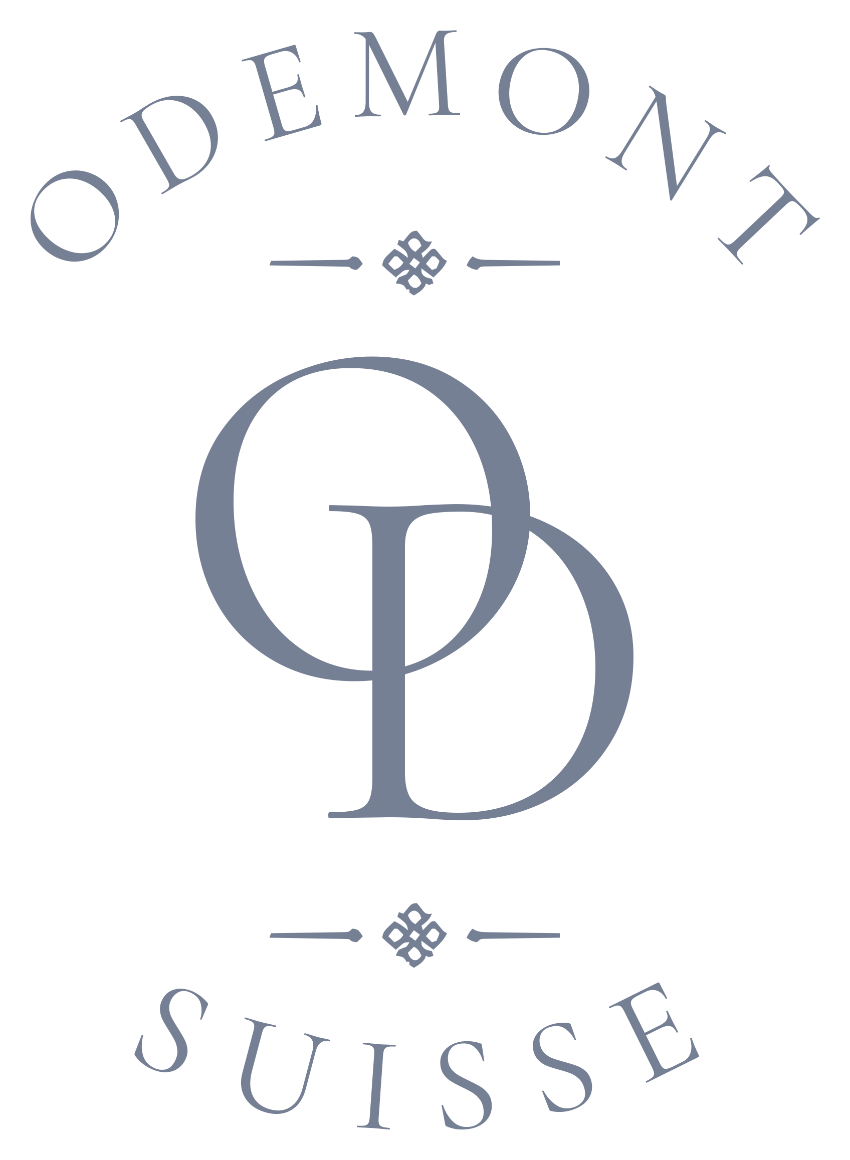 ODEMONT SUISSE